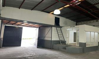 Foto de inmueble en Atlacomulco 0, Col. Las Águilas C.P. 62470, Cuernavaca