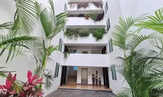 Foto de inmueble en Sin nombre de calle #SN, Col. Las Águilas C.P. 62470, Cuernavaca