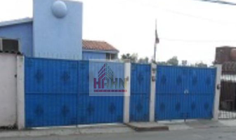Foto de inmueble en Fortalecimiento Municipal, Col. Las Ánimas C.P. 62583, Temixco