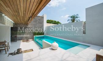 Foto de inmueble en Paseo de los Balcones, Col. Las Canteras C.P. 62565, Jiutepec