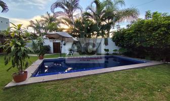 Foto de inmueble en Barrio de los arcos, Col. Las Fincas C.P. 62565, Jiutepec
