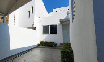 Foto de inmueble en CALLE  DEL SUMIDERO, Col. Las Fincas C.P. 62565, Jiutepec