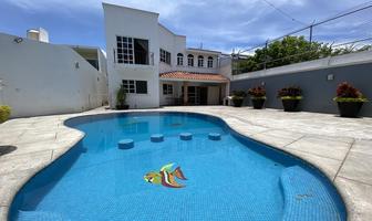 Foto de inmueble en Casa EN Venta LAS Fincas Jiutepec, Col. Las Fincas C.P. 62565, Jiutepec