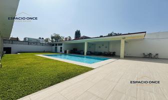 Foto de inmueble en Casa un Nivel Las Fincas Jiutepec Morelos, Col. Las Fincas C.P. 62565, Jiutepec