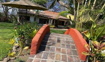 Foto de inmueble en DOS, Col. Las Fincas C.P. 25590, Jiutepec