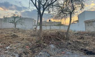 Foto de inmueble en Desconocida, Col. Las Fincas C.P. 62565, Jiutepec
