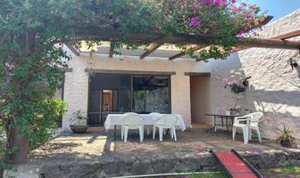 Foto de inmueble en FINCAS #3, Col. Las Fincas C.P. 62565, Jiutepec