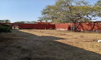 Foto de inmueble en FRACC. LAS FINCAS #1, Col. Las Fincas C.P. 62565, Jiutepec