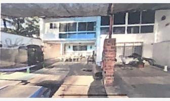 Foto de inmueble en Fincas #Sn, Col. Las Fincas C.P. 62565, Jiutepec