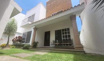 Foto de inmueble en Fraccionamiento Las Fincas, Col. Las Fincas C.P. 62565, Jiutepec
