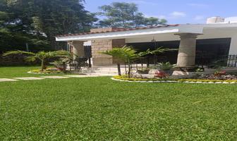 Foto de inmueble en Fraccionamiento Las Fincas, Jiutepec, Morelos. 1 #. 1, Col. Las Fincas C.P. 62565, Jiutepec