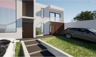 Foto de inmueble en Fraccionamiento las fincas #-, Col. Las Fincas C.P. 62565, Jiutepec