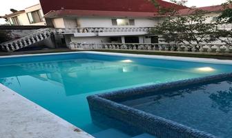 Foto de inmueble en , Col. Las Fincas C.P. 62565, Jiutepec