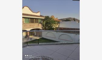Foto de inmueble en , Col. Las Fincas C.P. 62565, Jiutepec