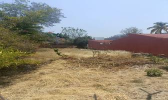 Foto de inmueble en , Col. Las Fincas C.P. 62565, Jiutepec