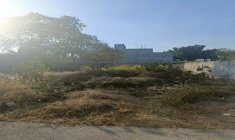 Foto de inmueble en , Col. Las Fincas C.P. 62565, Jiutepec