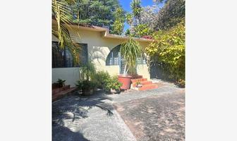 Foto de inmueble en , Col. Las Fincas C.P. 62565, Jiutepec