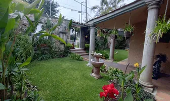 Foto de inmueble en LAS FINCAS #0Int. 0, Col. Las Fincas C.P. 62565, Jiutepec