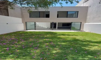 Foto de inmueble en LAS FINCAS #SN, Col. Las Fincas C.P. 62565, Jiutepec