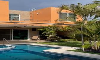 Foto de inmueble en Las Fincas, Col. Las Fincas C.P. 62565, Jiutepec