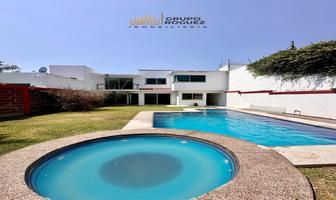 Foto de inmueble en Las Fincas Jiutepec, Col. Las Fincas C.P. 62565, Jiutepec