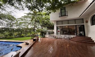 Foto de inmueble en Las Fincas, Jiutepec, Col. Las Fincas C.P. 62565, Jiutepec