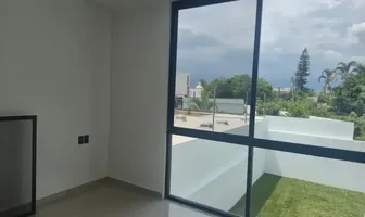 Foto de inmueble en Las fincas #-, Col. Las Fincas C.P. 62565, Jiutepec