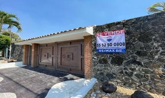 Foto de inmueble en PASEO DE LOS BALCONES, Col. Las Fincas C.P. 62565, Jiutepec