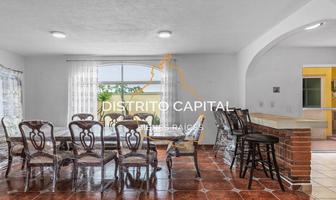 Foto de inmueble en Paseo de los Laureles, Col. Las Fincas C.P. 62565, Jiutepec