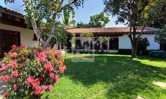 Foto de inmueble en Paseo del Pozo, Col. Las Fincas C.P. 62565, Jiutepec