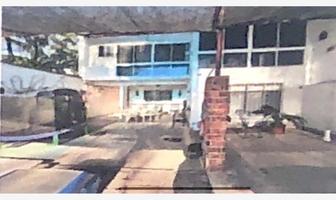 Foto de inmueble en Sin nombre de calle, Col. Las Fincas C.P. 62565, Jiutepec