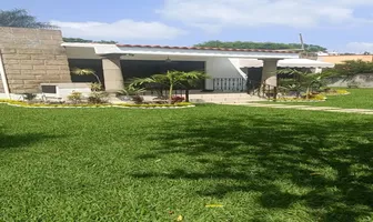 Foto de inmueble en Sin nombre de calle #*, Col. Las Fincas C.P. 62565, Jiutepec