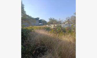Foto de inmueble en Sin nombre de calle #*, Col. Las Fincas C.P. 62565, Jiutepec