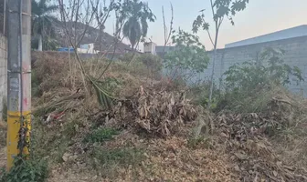 Foto de inmueble en Sin nombre de calle, Col. Las Fincas C.P. 62565, Jiutepec