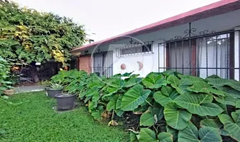 Foto de inmueble en Sin nombre de calle, Col. Las Fincas C.P. 62565, Jiutepec