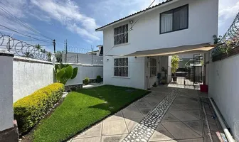 Foto de inmueble en Sin nombre de calle, Col. Las Fincas C.P. 62565, Jiutepec