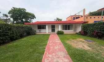Foto de inmueble en Sin nombre de calle, Col. Las Fincas C.P. 62565, Jiutepec