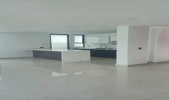 Foto de inmueble en Sin nombre de calle, Col. Las Fincas C.P. 62565, Jiutepec