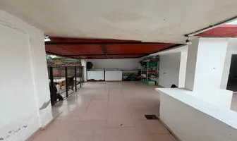 Foto de inmueble en Sin nombre de calle, Col. Las Fincas C.P. 62565, Jiutepec