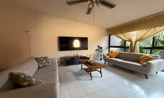 Foto de inmueble en Sin nombre de calle #S/N, Col. Las Fincas C.P. 62565, Jiutepec