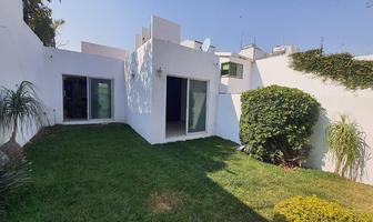 Foto de inmueble en Venta DE Casa DE 1 Nivel EN LAS Fincas, Jiutepec., Col. Las Fincas C.P. 62565, Jiutepec