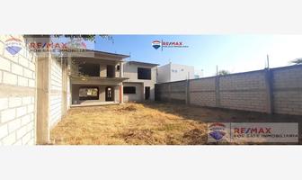 Foto de inmueble en barrio de los arcos #s/n, Col. Las Fincas C.P. 62565, Jiutepec