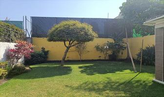 Foto de inmueble en desconocida, Col. Las Fincas C.P. 62565, Jiutepec