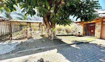 Foto de inmueble en rincon del apantle, Col. Las Fincas C.P. 62565, Jiutepec