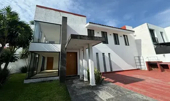 Foto de inmueble en Sin nombre de calle, Col. Las Fuentes C.P. 62554, Jiutepec
