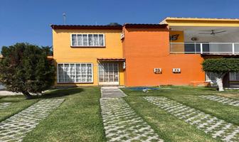 Foto de inmueble en Francisco I. Madero, Col. Las Garzas C.P. 62767, Emiliano Zapata