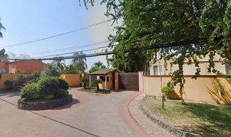 Foto de inmueble en GARZA GRIS #25, Col. Las Garzas C.P. 62767, Emiliano Zapata