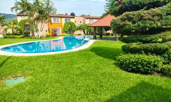 Foto de inmueble en Las garzas Emiliano manzanos, Col. Las Garzas C.P. 62499, Cuernavaca