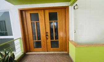 Foto de inmueble en , Col. Las Granjas C.P. 62460, Cuernavaca