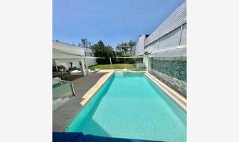 Foto de inmueble en conocida #sn, Col. Las Granjas C.P. 62460, Cuernavaca